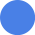 Avatar for izuna385 from gravatar.com