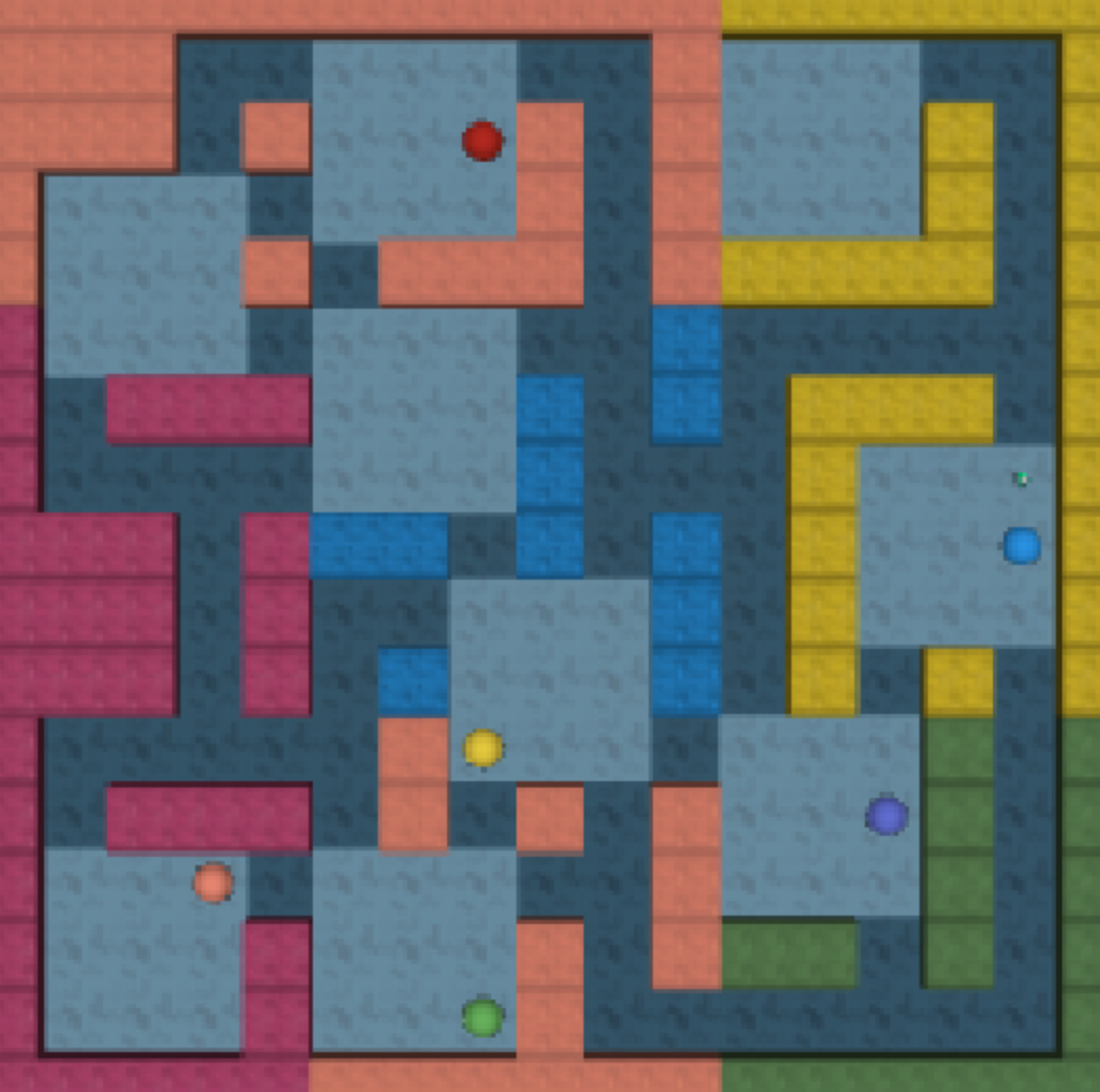 map-15x15