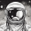 Avatar for dlebech from gravatar.com