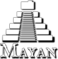 https://gitlab.com/mayan-edms/mayan-edms/raw/master/docs/_static/mayan_logo_bw.png