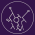 Avatar for maximsmol from gravatar.com