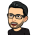 Avatar for pranshuchittora from gravatar.com