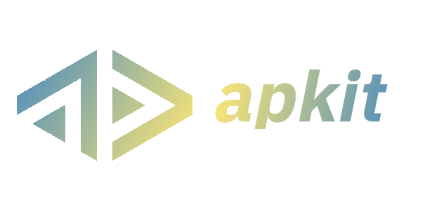 apkit