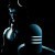 Avatar for Praglitch from gravatar.com
