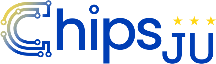 Chips Joint Undertaking