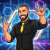 Avatar for h4.2 from gravatar.com