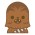 Avatar for krac from gravatar.com