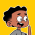 Avatar for galad.dirie from gravatar.com
