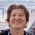 Avatar for jomkz from gravatar.com
