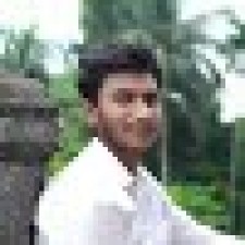 Avatar for Bappy Ahmed from gravatar.com