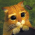 Avatar for eddie0uk from gravatar.com
