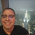 Avatar for gaudyb from gravatar.com
