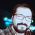 Avatar for FFCONTRERAS from gravatar.com