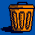 Avatar for roskakori from gravatar.com