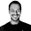 Avatar for 1moi6 from gravatar.com