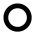 Avatar for netbek from gravatar.com