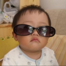 Avatar for icehong from gravatar.com