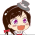 Avatar for yuyang_xue from gravatar.com