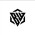 Avatar for Ferousco from gravatar.com