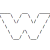Avatar for mgwilliams from gravatar.com