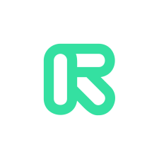 Avatar for RunwayML from gravatar.com
