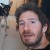 Avatar for eyal0 from gravatar.com