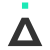 Avatar for heka-ai from gravatar.com