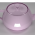 Avatar for marty1885 from gravatar.com