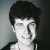 Avatar for andychase from gravatar.com