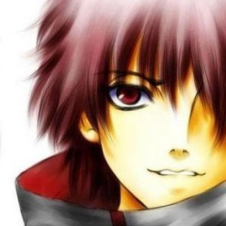 Avatar for ChineseTiger from gravatar.com