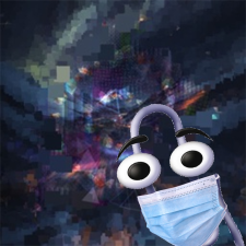 Avatar for Garret Finley Morberg-Nguyen from gravatar.com
