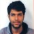 Avatar for rsubbaraman from gravatar.com