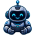 Avatar for lockstep-arena from gravatar.com