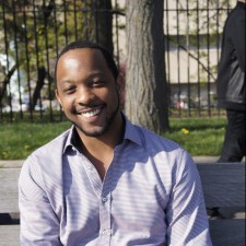 Avatar for Stephen from gravatar.com