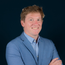 Avatar for Aquiles Carattino from gravatar.com