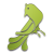 Avatar for JBirdVegas from gravatar.com