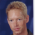 Avatar for schaefi from gravatar.com