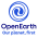 Avatar for OEF from gravatar.com