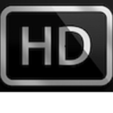 Avatar for Harold Dost from gravatar.com