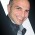 Avatar for alessandro.zarrilli from gravatar.com