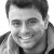 Avatar for samaybhavsar from gravatar.com