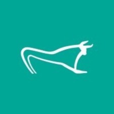 Avatar for Mofid Securities from gravatar.com