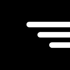 Avatar for Ethan Devenport from gravatar.com