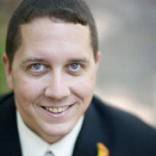 Avatar for Jere.Julian from gravatar.com