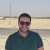 Avatar for khaterdev from gravatar.com