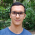 Avatar for anthonyjatoba from gravatar.com