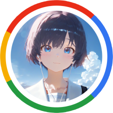 Avatar for Tony Zhang from gravatar.com