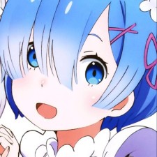 Avatar for ImL1s from gravatar.com