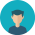 Avatar for artytim from gravatar.com