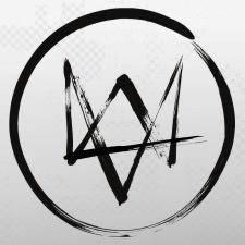 Avatar for infonality from gravatar.com